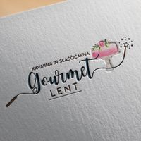  at Gourmet Lent in Maribor