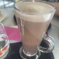   at Gourmet Lent in Maribor