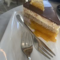   at Gourmet Lent in Maribor