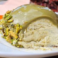  at Gourmet Lent in Maribor