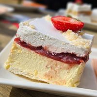  at Gourmet Lent in Maribor