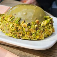  at Gourmet Lent in Maribor