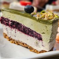  at Gourmet Lent in Maribor