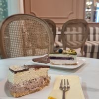  at Gourmet Lent in Maribor