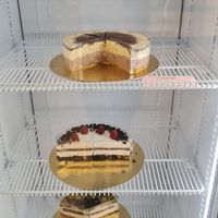  at Gourmet Lent in Maribor