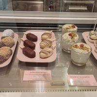  at Gourmet Lent in Maribor