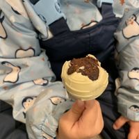   at Gourmet Lent in Maribor