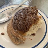   at 9 ó 6 Comida Vegana. in Puebla