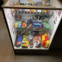  #Veganuary at Darlene's Veg  in Eugene