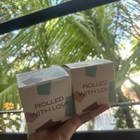   at CINNAMOR in Canggu