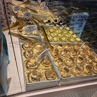 Display at CINNAMOR in Canggu