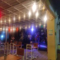  at Amed Pokebowl in Karangasem