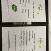   at El Meson del Asado Antigua Casa Heliodoro  in Pedrezuela