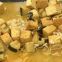   at El Meson del Asado Antigua Casa Heliodoro  in Pedrezuela