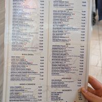  at Nagerkovil Arya Bhavan - Louvre in Paris