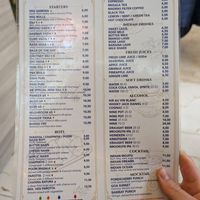  at Nagerkovil Arya Bhavan - Louvre in Paris