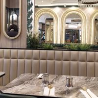  at Nagerkovil Arya Bhavan - Louvre in Paris