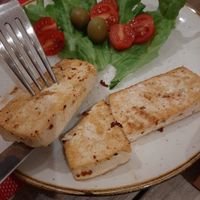  at O Galã in Machico