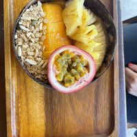   at Bark Railay Krabi in Krabi