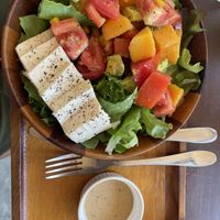   at Bark Railay Krabi in Krabi