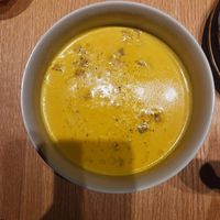  at EMBER Espresso in Takayama