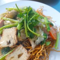  at Minh Đức in Ho Chi Minh City