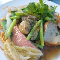  at Minh Đức in Ho Chi Minh City