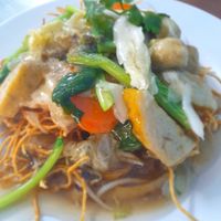  at Minh Đức in Ho Chi Minh City