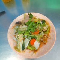  at Minh Đức in Ho Chi Minh City