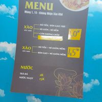  at Minh Đức in Ho Chi Minh City