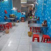  at Minh Đức in Ho Chi Minh City