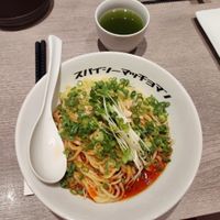  at Lashowhan in Tokyo