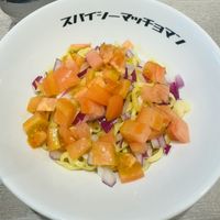   at Lashowhan in Tokyo