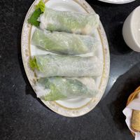   at Boeung Kok Vegetarian Food in Phnom Penh