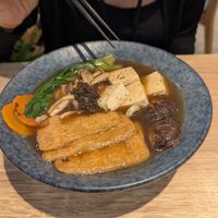  at On The Table - Terminal 21 Asok in Bangkok