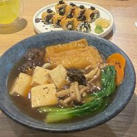  at On The Table - Terminal 21 Asok in Bangkok