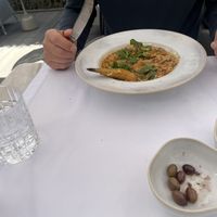   at Nem Carne Nem Peixe in Porto