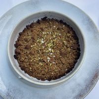   at Nem Carne Nem Peixe in Porto