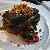  at Nem Carne Nem Peixe in Porto