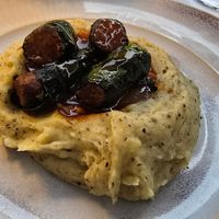  at Nem Carne Nem Peixe in Porto