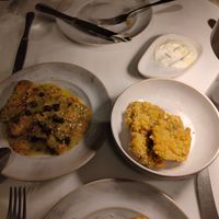  at Nem Carne Nem Peixe in Porto