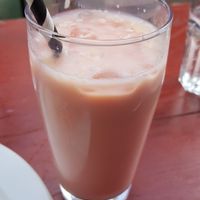  at Balutschistan in Hamburg