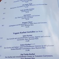  at Balutschistan in Hamburg