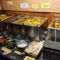  at Balutschistan in Hamburg