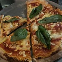   at Alakazam in Mexico City