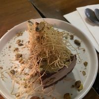   at Alakazam in Mexico City