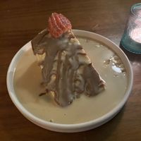   at Alakazam in Mexico City