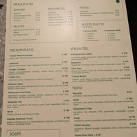  at Alakazam in Mexico City