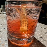  at Alakazam in Mexico City