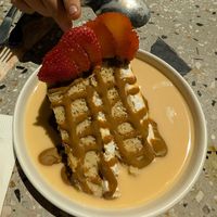  at Alakazam in Mexico City